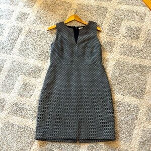 Women’s j crew skirt size 12